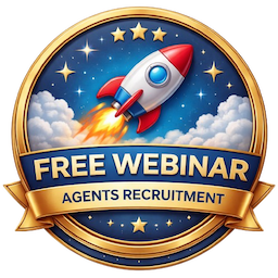 Webinar Training Banner