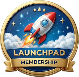 launchpad-logo