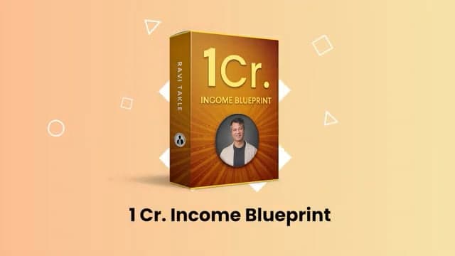 Webinar Video